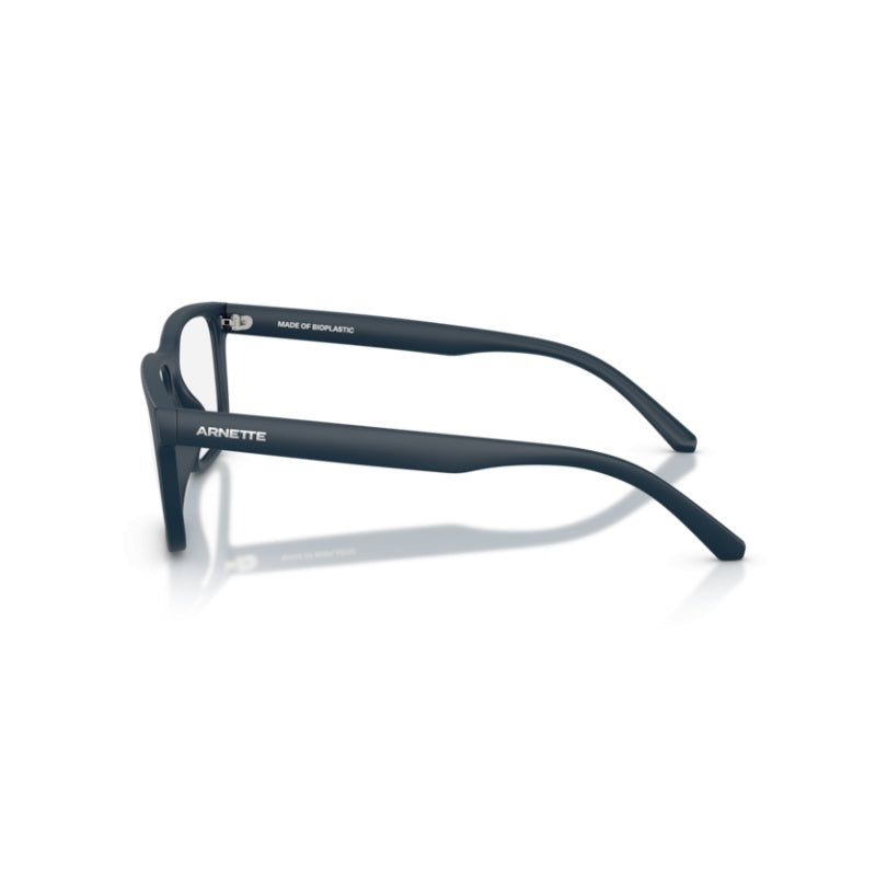 Gafas Graduadas Arnette Sans AN7277U 2754 56 18