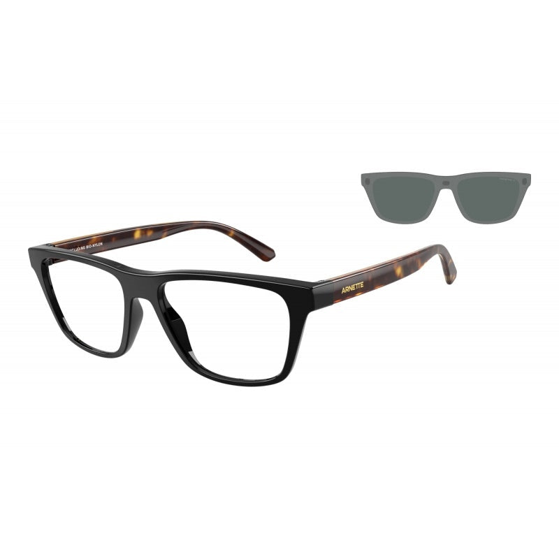 Gafas de Sol Arnette AN4376 30451W 55 16