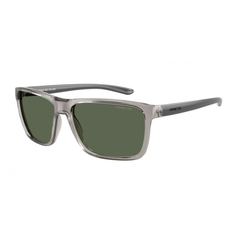 Gafas de Sol Arnette Sokatra AN4323 266571 59 17