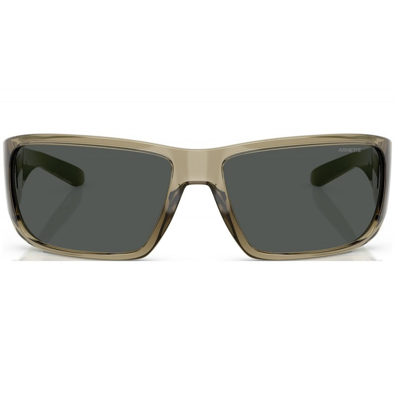 Gafas de Sol Arnette Snap II AN4297 303187 64 16