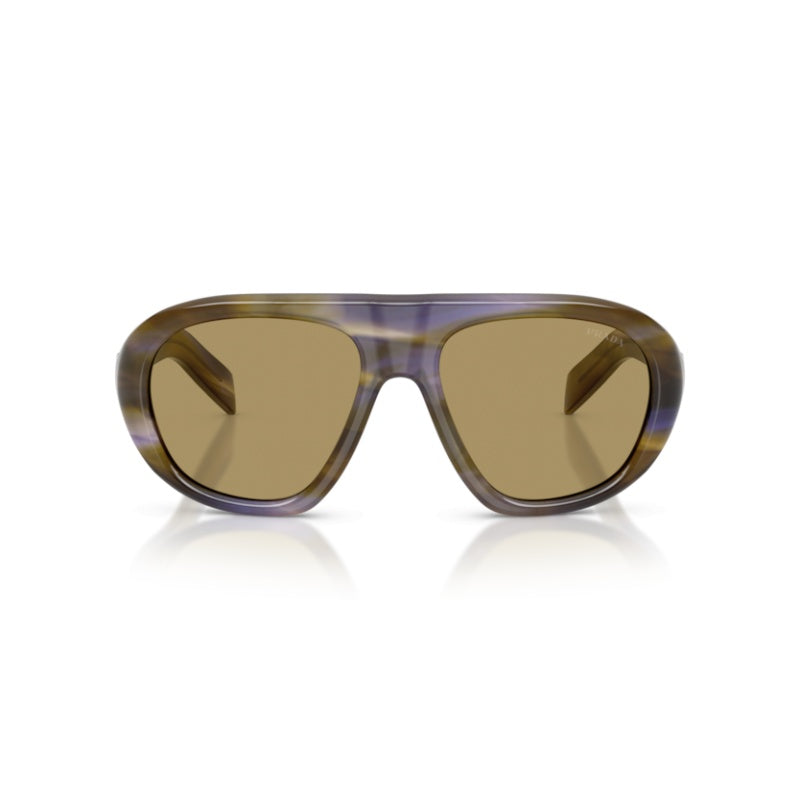 Gafas de Sol Prada PR C05S 23G70G 57 18