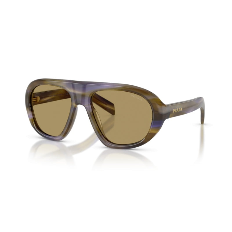 Gafas de Sol Prada PR C05S 23G70G 57 18