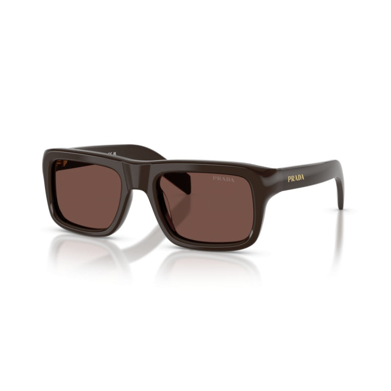Gafas de Sol Prada PR D11S 27I90W 54 20