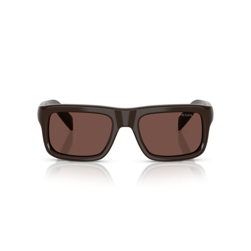 Gafas de Sol Prada PR D11S 27I90W 54 20