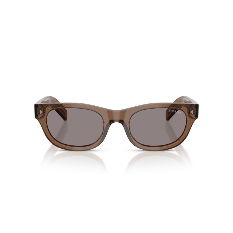 Gafas de Sol Prada PR C09S 28I03D 51 21