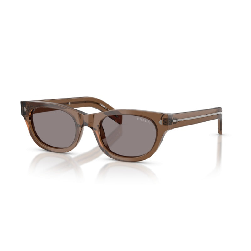 Gafas de Sol Prada PR C09S 28I03D 51 21