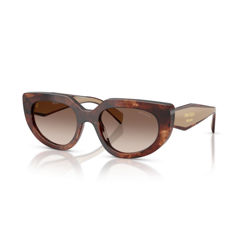 Gafas de Sol Prada PR D02S 00K10S 53 20