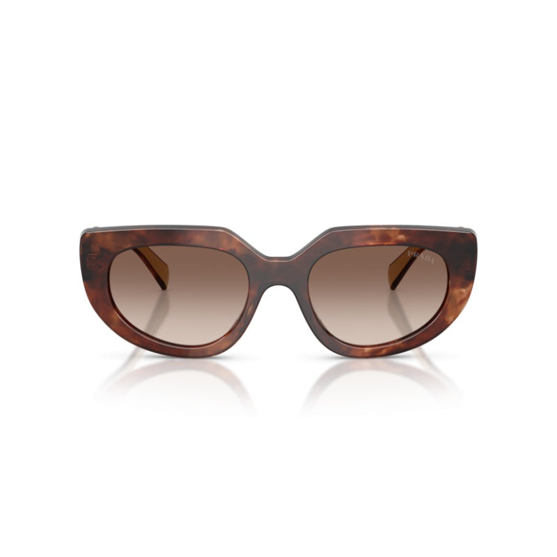 Gafas de Sol Prada PR D02S 00K10S 53 20