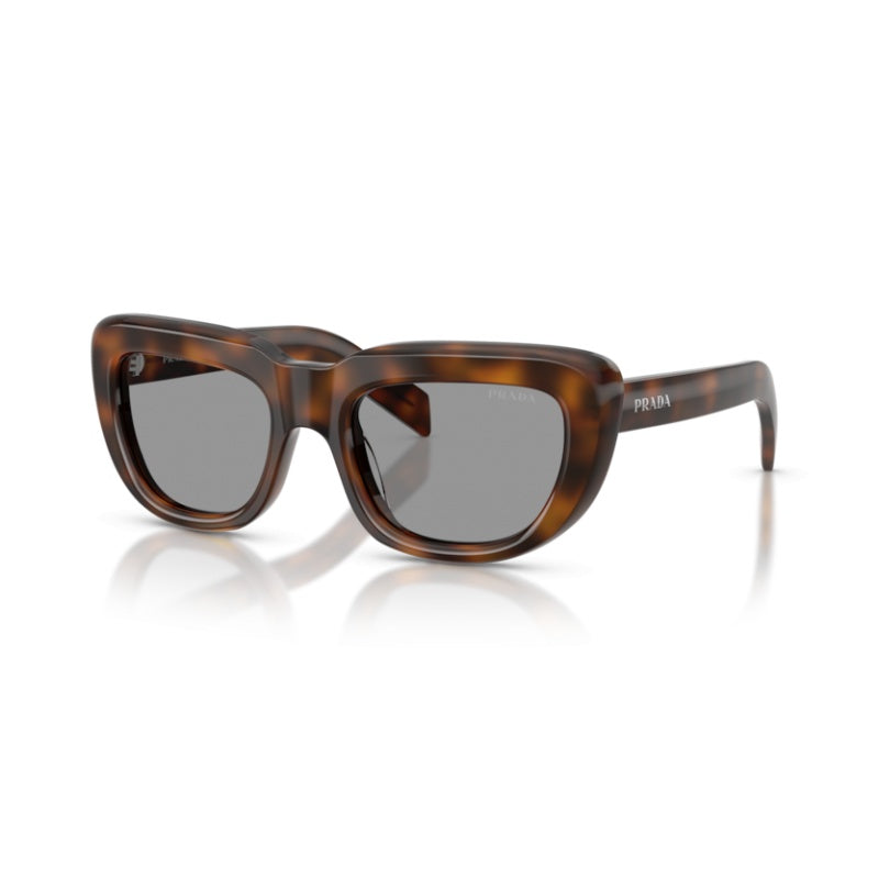 Gafas de Sol Prada PR D07S 20D50Q 53 20