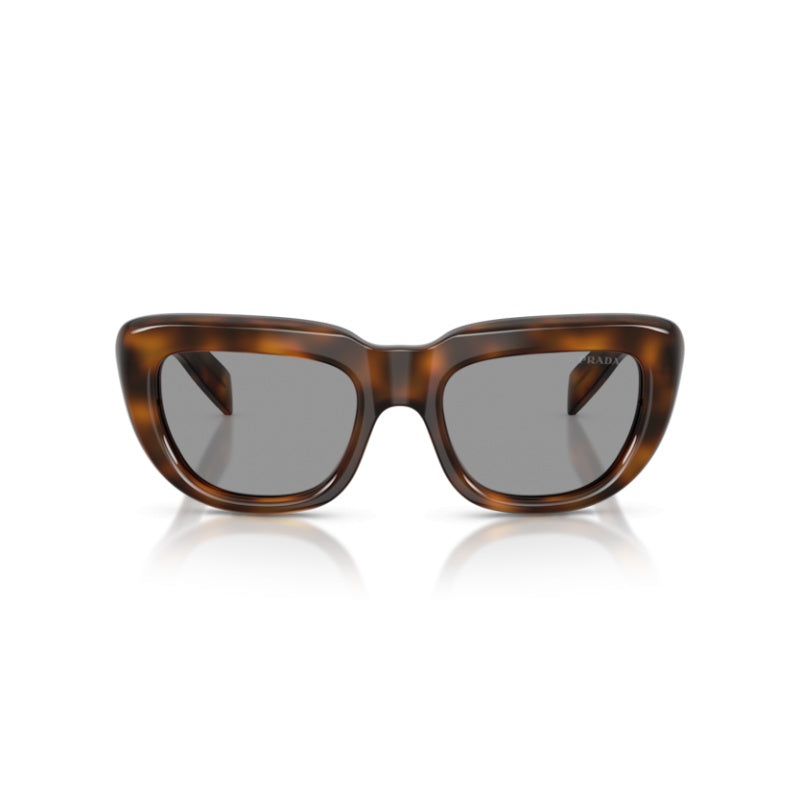 Gafas de Sol Prada PR D07S 20D50Q 53 20
