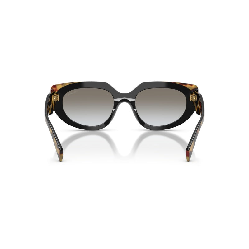 Gafas de Sol Prada PR D02S 0CD80L 53 20