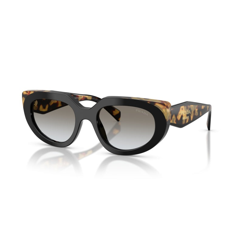 Gafas de Sol Prada PR D02S 0CD80L 53 20