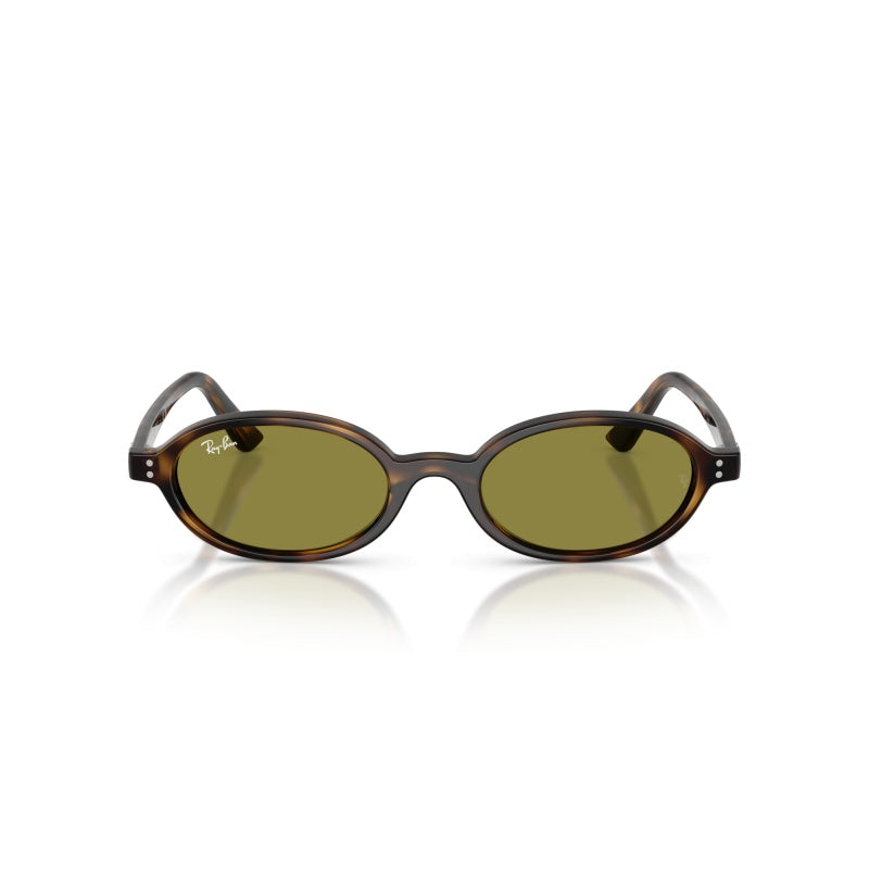 Gafas de Sol Ray-Ban RB4472 1359/2 51 20