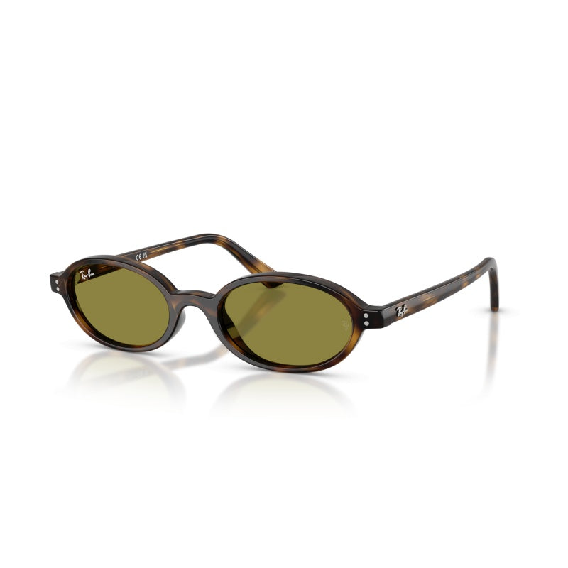 Gafas de Sol Ray-Ban RB4472 1359/2 51 20