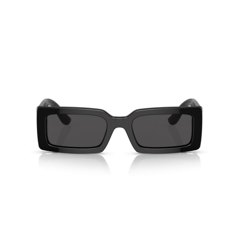Gafas de Sol Dolce Gabbana DG4416 335587 53 20