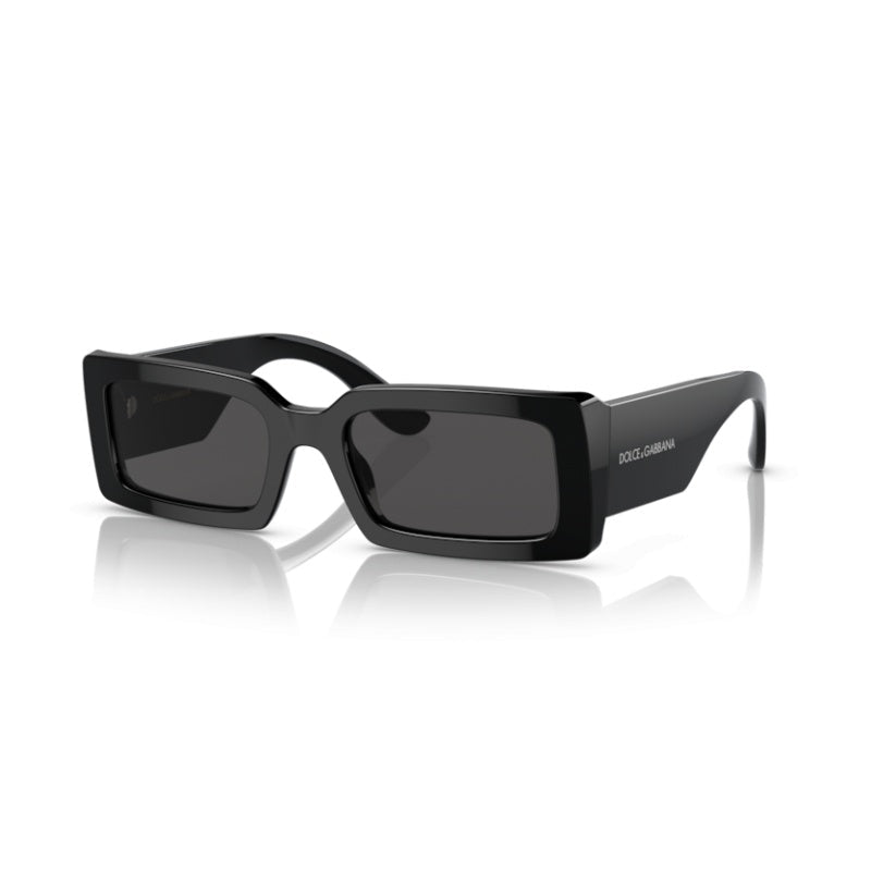 Gafas de Sol Dolce Gabbana DG4416 335587 53 20