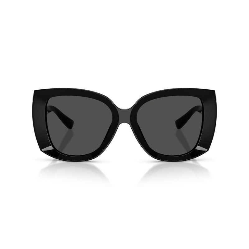 Gafas de Sol Dolce Gabbana DG4495 501/87 56 18