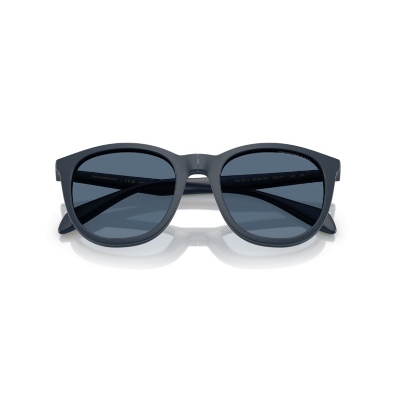 Gafas Graduadas Emporio Armani EA4211 61851W 52 20 Emporio Armani - 5