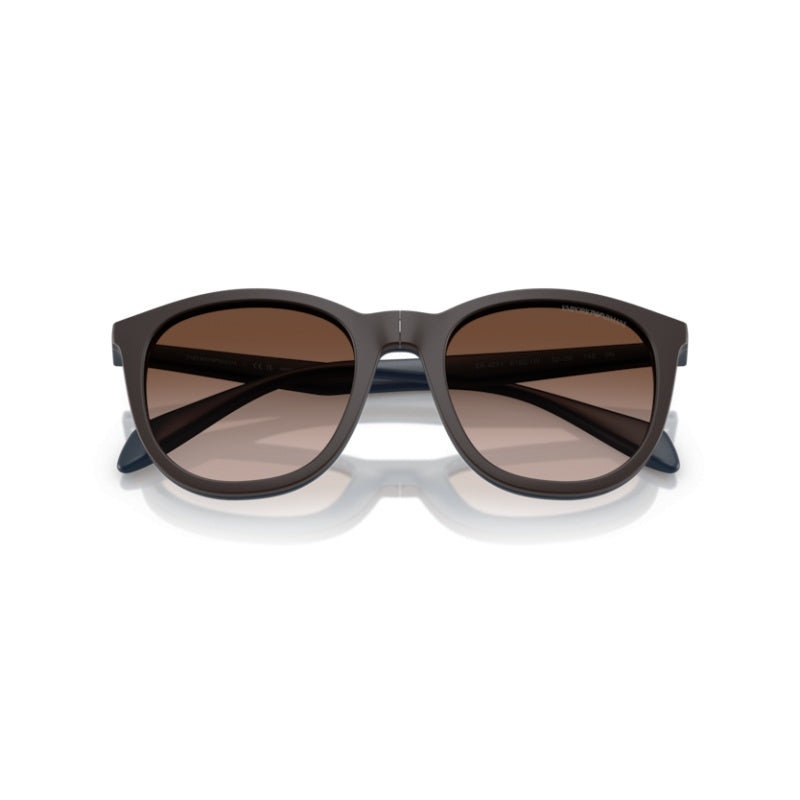 Gafas Graduadas Emporio Armani EA4211 61851W 52 20 Emporio Armani - 6