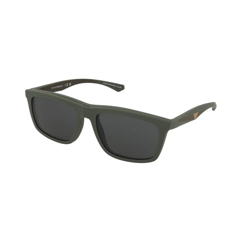 Gafas de Sol Emporio Armani EA4235 61841W 53 18
