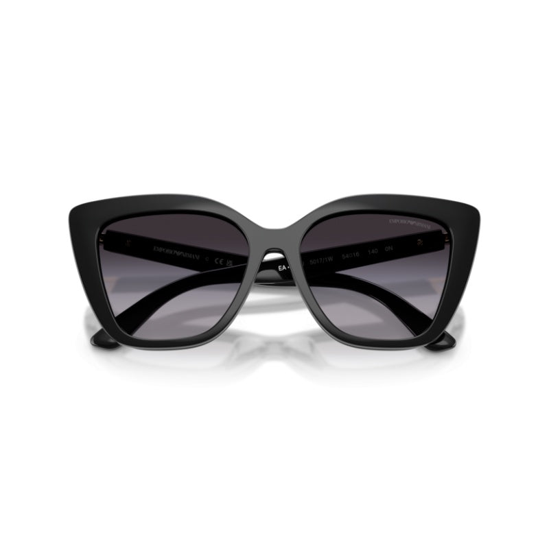 Gafas de Sol Emporio Armani EA4254U 50171W 52 16