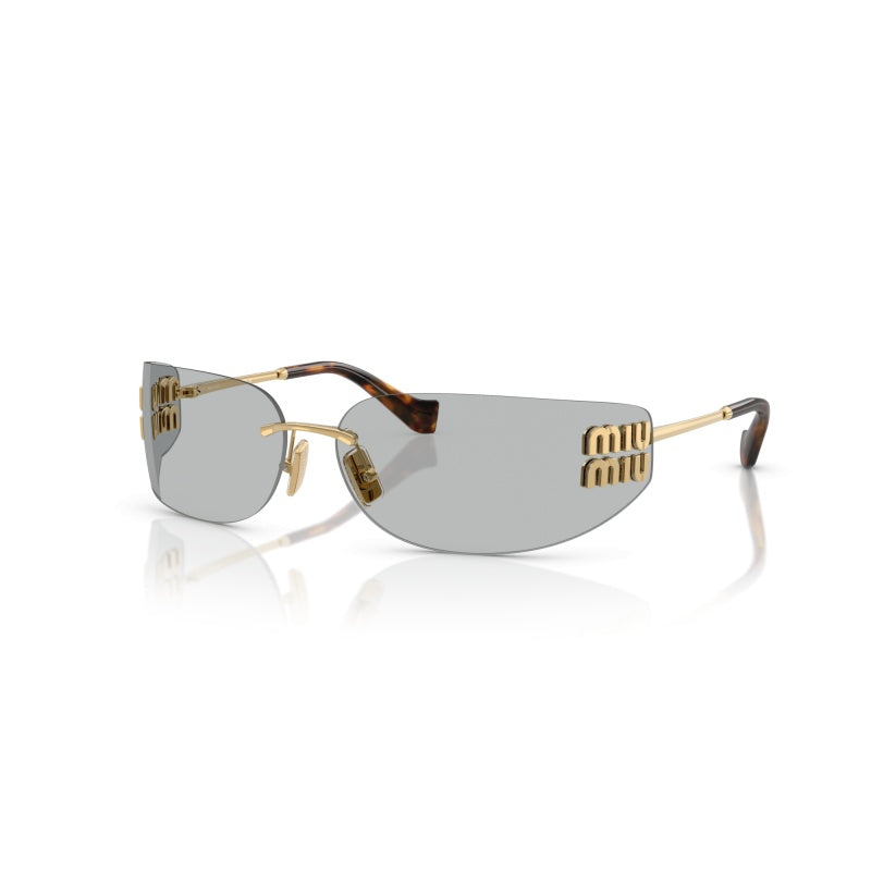 Gafas de Sol Miu Miu A51S 5AK50K 75 14