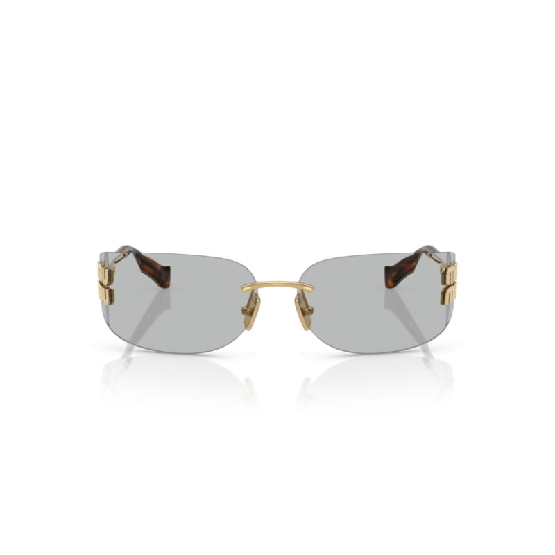 Gafas de Sol Miu Miu A51S 5AK50K 75 14