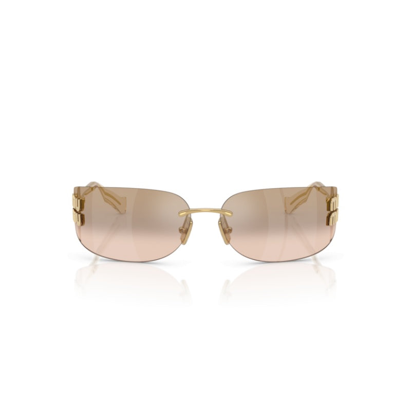 Gafas de Sol Miu Miu A51S 5AK20P 75 14