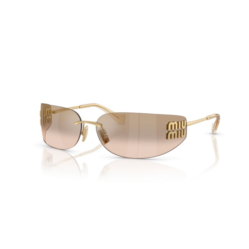Gafas de Sol Miu Miu A51S 5AK20P 75 14