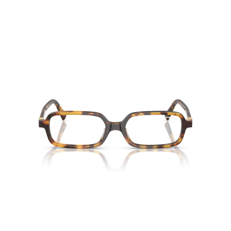 Gafas de Sol Miu Miu 11ZS 14L08N 51 16