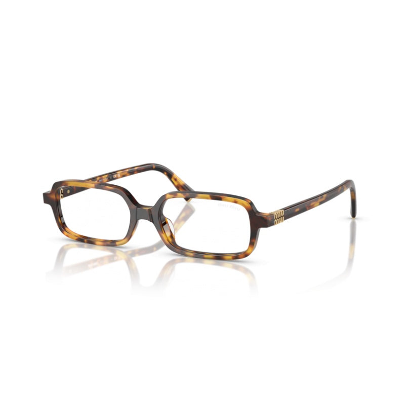 Gafas de Sol Miu Miu 11ZS 14L08N 51 16
