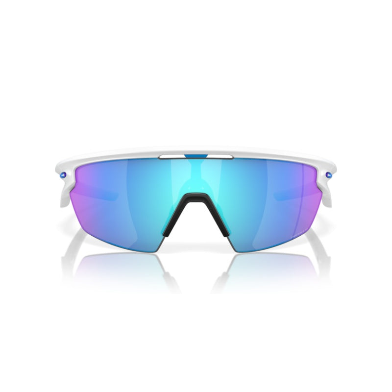 Gafas de Sol Oakley Sphaera OO9403 02 01 36