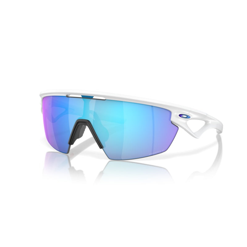 Gafas de Sol Oakley Sphaera OO9403 02 01 36