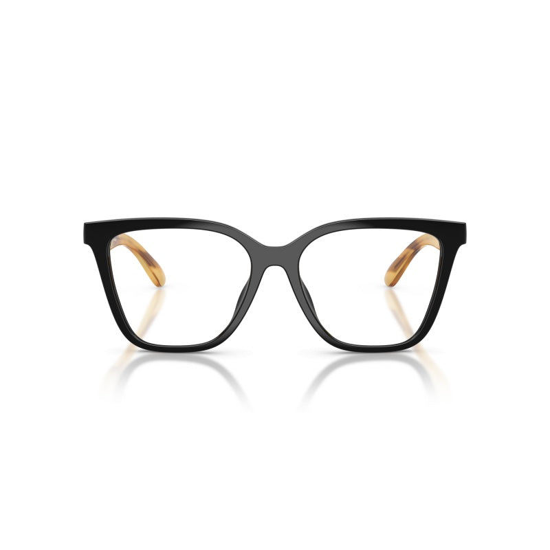 Gafas de Sol Emporio Armani EA4254U 62691W 54 16