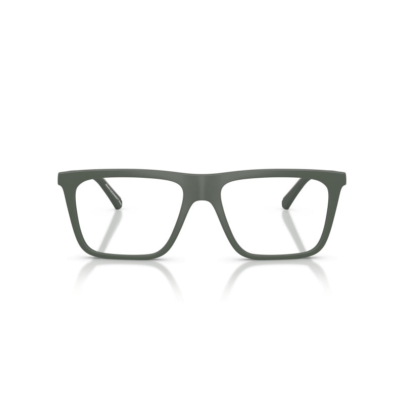 Gafas de Sol Emporio Armani EA4258 63121W 56 17