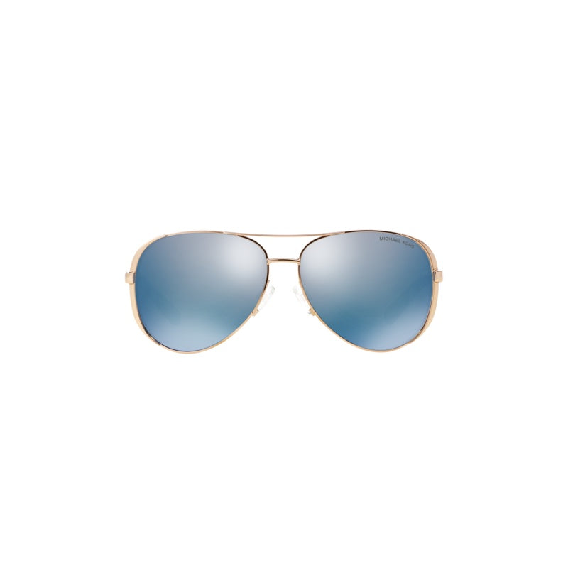 Gafas de Sol Michael Kors Chelsea MK5004 100322 59 13