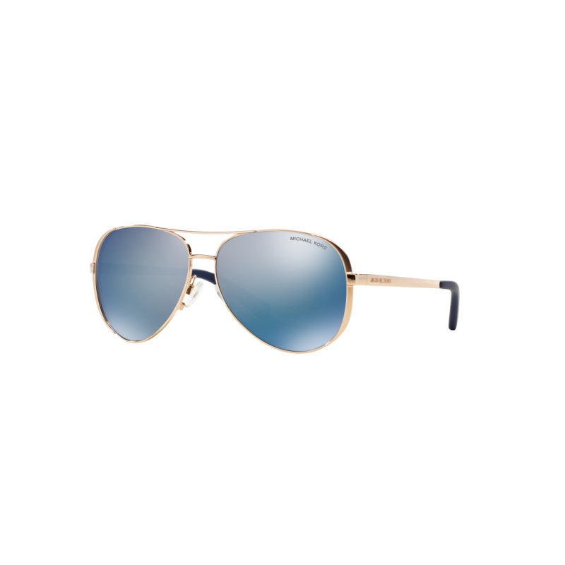 Gafas de Sol Michael Kors Chelsea MK5004 100322 59 13