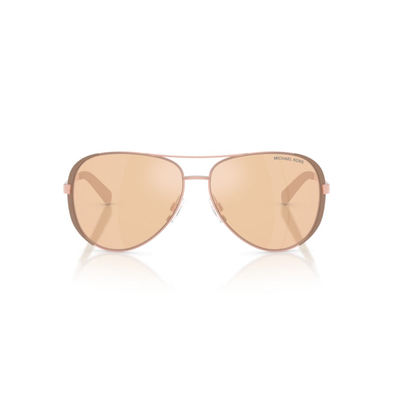 Gafas de Sol Michael Kors Chelsea MK5004 1017R1 59 13