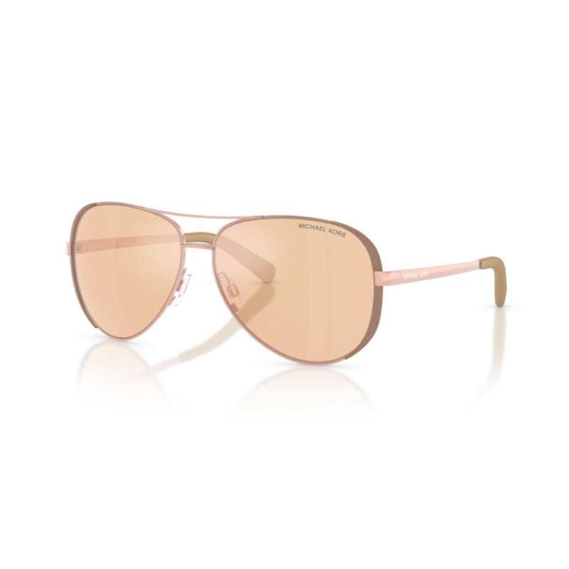 Gafas de Sol Michael Kors Chelsea MK5004 1017R1 59 13