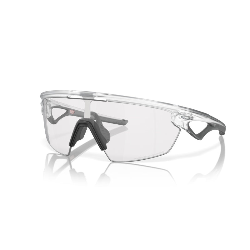 Gafas de Sol Oakley Sphaera OO9403 07 01 36