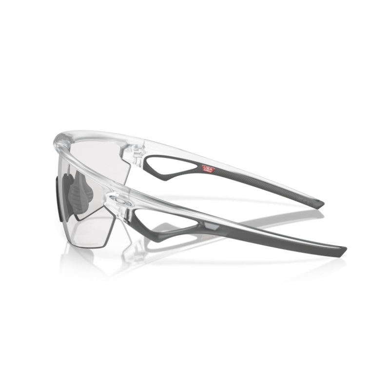 Gafas de Sol Oakley Sphaera OO9403 07 01 36