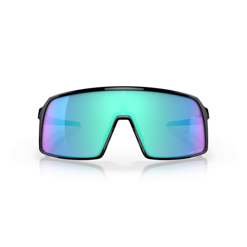 Gafas de Sol Oakley Sutro OO9406 90 37 13