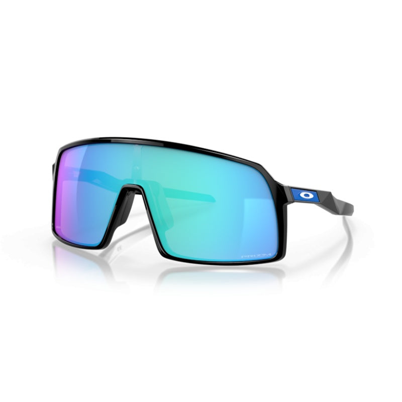 Gafas de Sol Oakley Sutro OO9406 90 37 13
