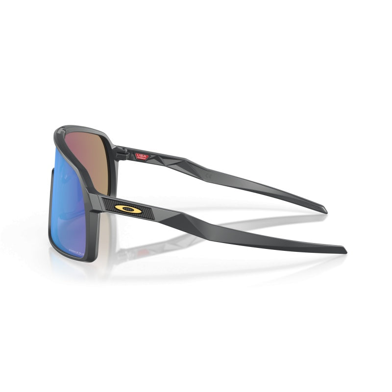 Gafas de Sol Oakley Sutro OO9406 95 37 13