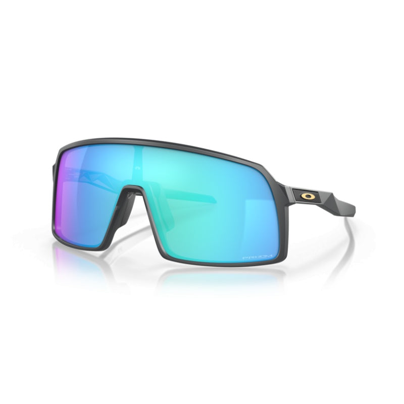 Gafas de Sol Oakley Sutro OO9406 95 37 13
