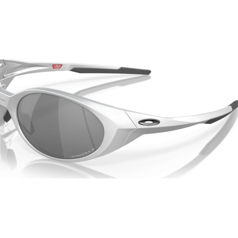 Gafas de Sol Oakley Eye jacket OO9438 05 58 19