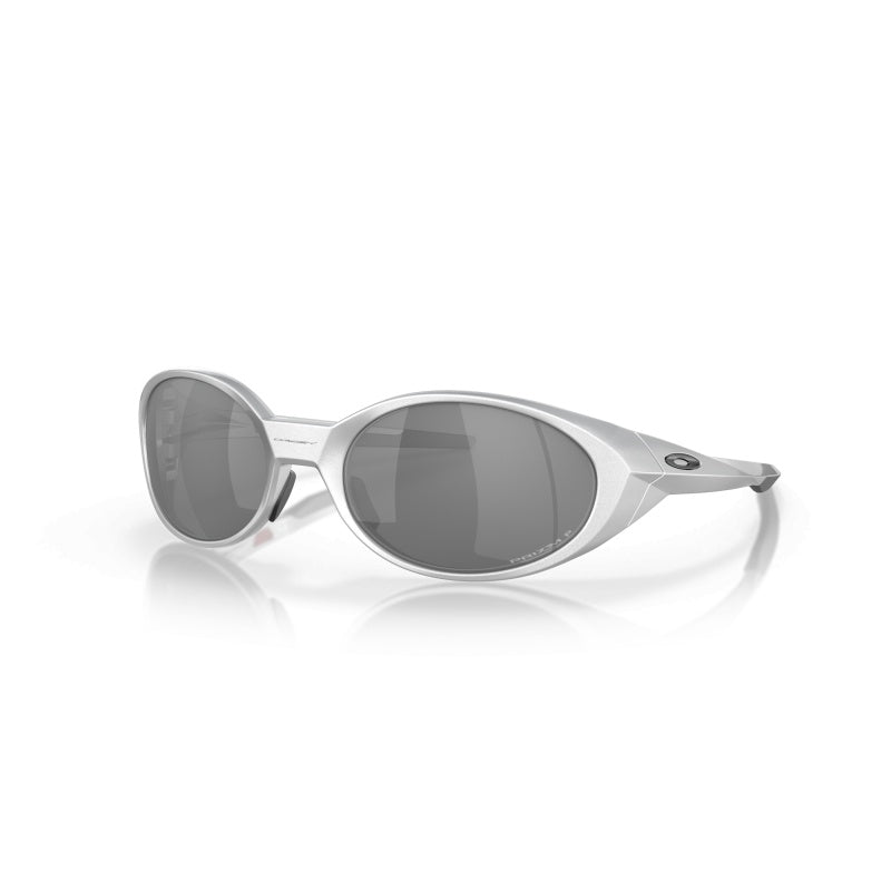 Gafas de Sol Oakley Eye jacket OO9438 05 58 19