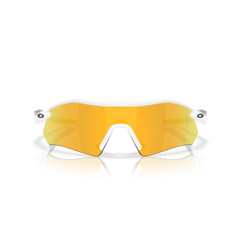 Gafas de Sol Oakley Radar Plate OO9495D 05 36 13