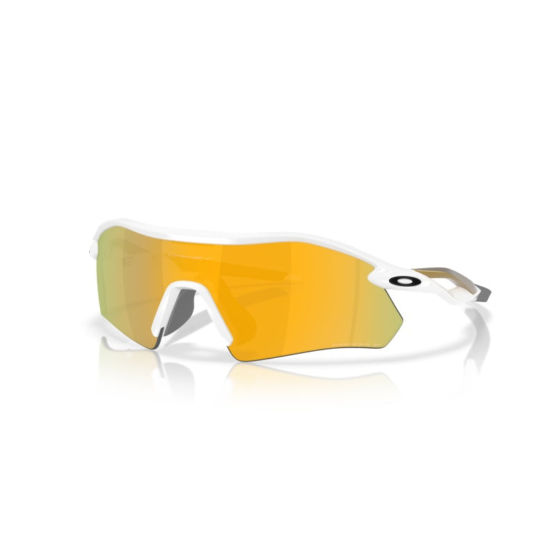 Gafas de Sol Oakley Radar Plate OO9495D 05 36 13