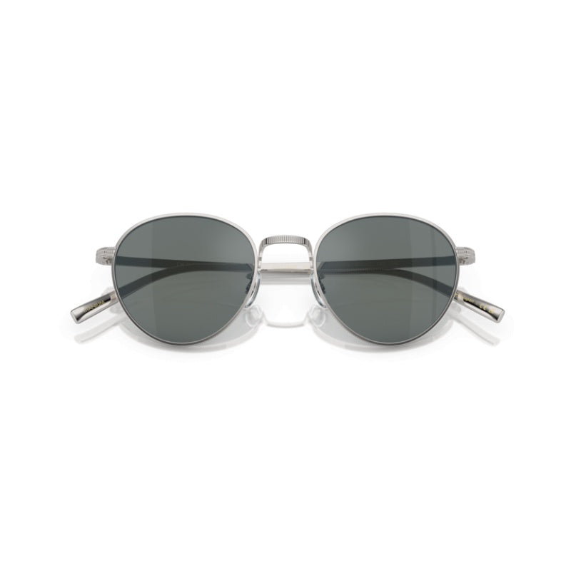 Gafas de Sol Oliver Peoples Rhydian OV1336ST 5036W5 49 20